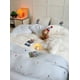 thumbnail image 5 of Juego de cama Bear Bliss Retreat, 5 of 5