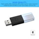 thumbnail image 5 of Matsuzay Adaptador de manija de juego Ampliamente compatible Convertidor de controlador de juego Bluetooth 5.0 Receptor de manija de juego de bajo retraso Videojuegos y accesorios, 5 of 6