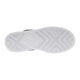 thumbnail image 4 of Tenis K-SWISS CLASSIC VN V PLAT, 4 of 4