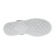 thumbnail image 4 of Tenis K-SWISS CLASSIC VN V PLAT, 4 of 4