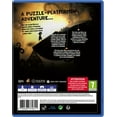 thumbnail image 2 of PROJECTION: FIRST LIGHT [RED ART GAMES] - PlayStation 4, Brand New, 2 of 2