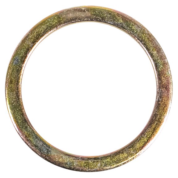 Polaris 7556509 BUSHING RZR Sportsman 570 525 500 450 400 Scrambler