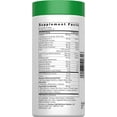 thumbnail image 2 of Complete B-Complex Supplement | 90 Count | by Rainbow Light, 2 of 3