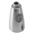 thumbnail image 1 of Faucet Replacement Parts for G1/2 Connector, Brushed Nickel Finish, 1 of 5