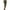 Army Green, variant on Fartey Capri Pants for Women Casual Stretch Ultra Soft Capris Trendy Button Zipper Tight Work Pants with Pockets Solid Color Low Waist Lounge Pants,Army Green,S