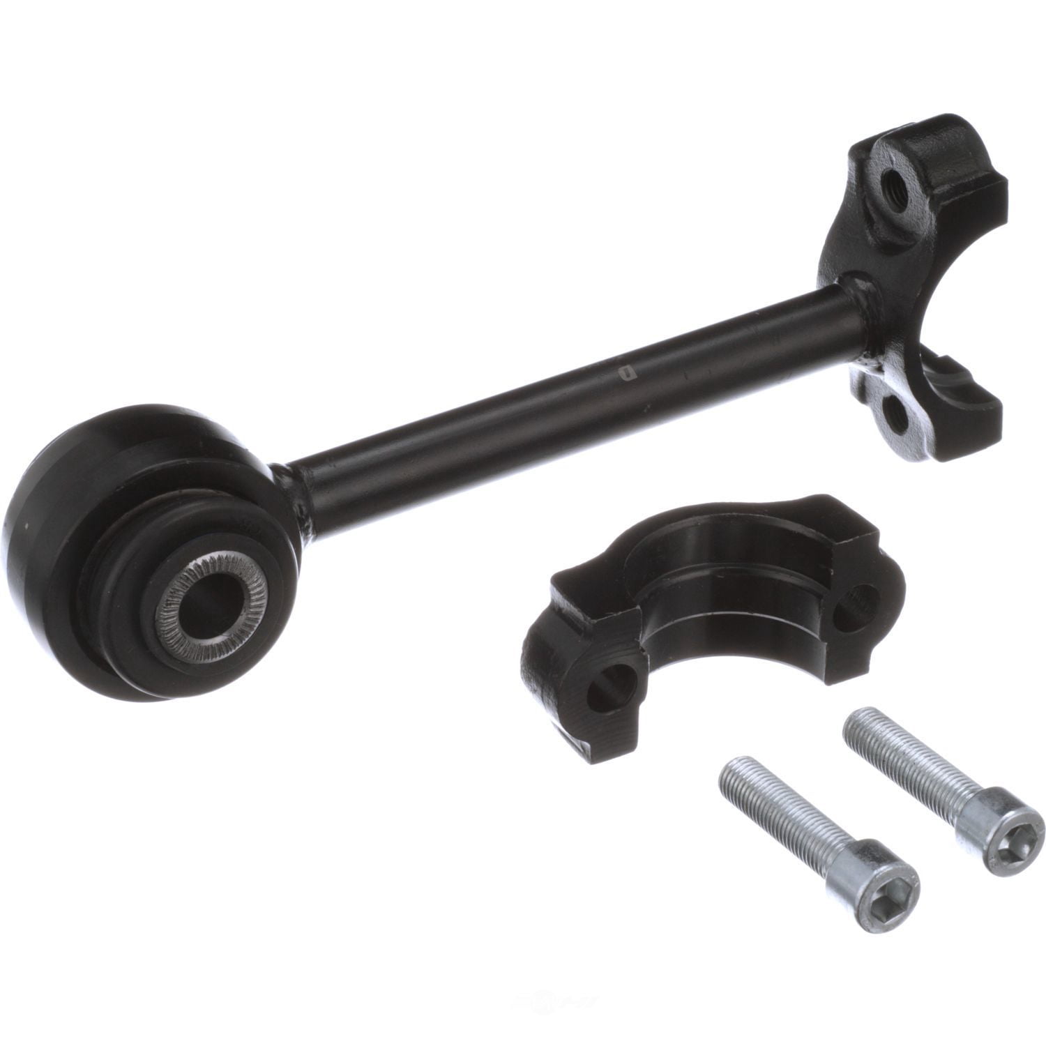 Delphi TC8045 Suspension Stabilizer Bar Link