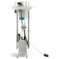 thumbnail image 2 of Sparta PN3123 Fuel Pump Module Assembly, 2 of 5