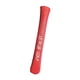 thumbnail image 3 of Funda para palo de golf, protector de varilla de golf, resistente a arañazos, accesorios de golf Rojo, 3 of 9