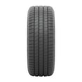 thumbnail image 3 of Goodyear Eagle F1 Asymmetric 6 285/45R22 114Y All- Season Tire, 3 of 6