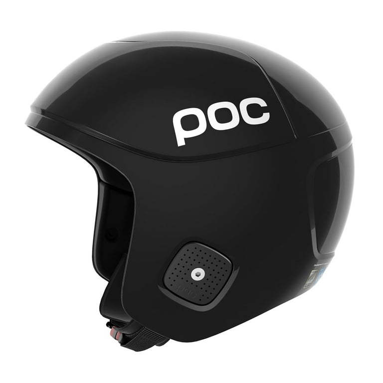 Poc helmet dealers near me sale