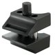 thumbnail image 1 of Suspension Strut Split Spreader Universal Automobile Suspension Expansion Separator Hub Steering Knuckle Expander, 1 of 4