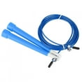 thumbnail image 4 of Cuerda para Saltar Octpeak Ajustable para Entrenamiento, 4 of 8