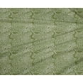 thumbnail image 4 of oneOone Tissu Polyester Lycra Imprimé Floral pour Couture, Largeur 56 Pouces, 4 of 4