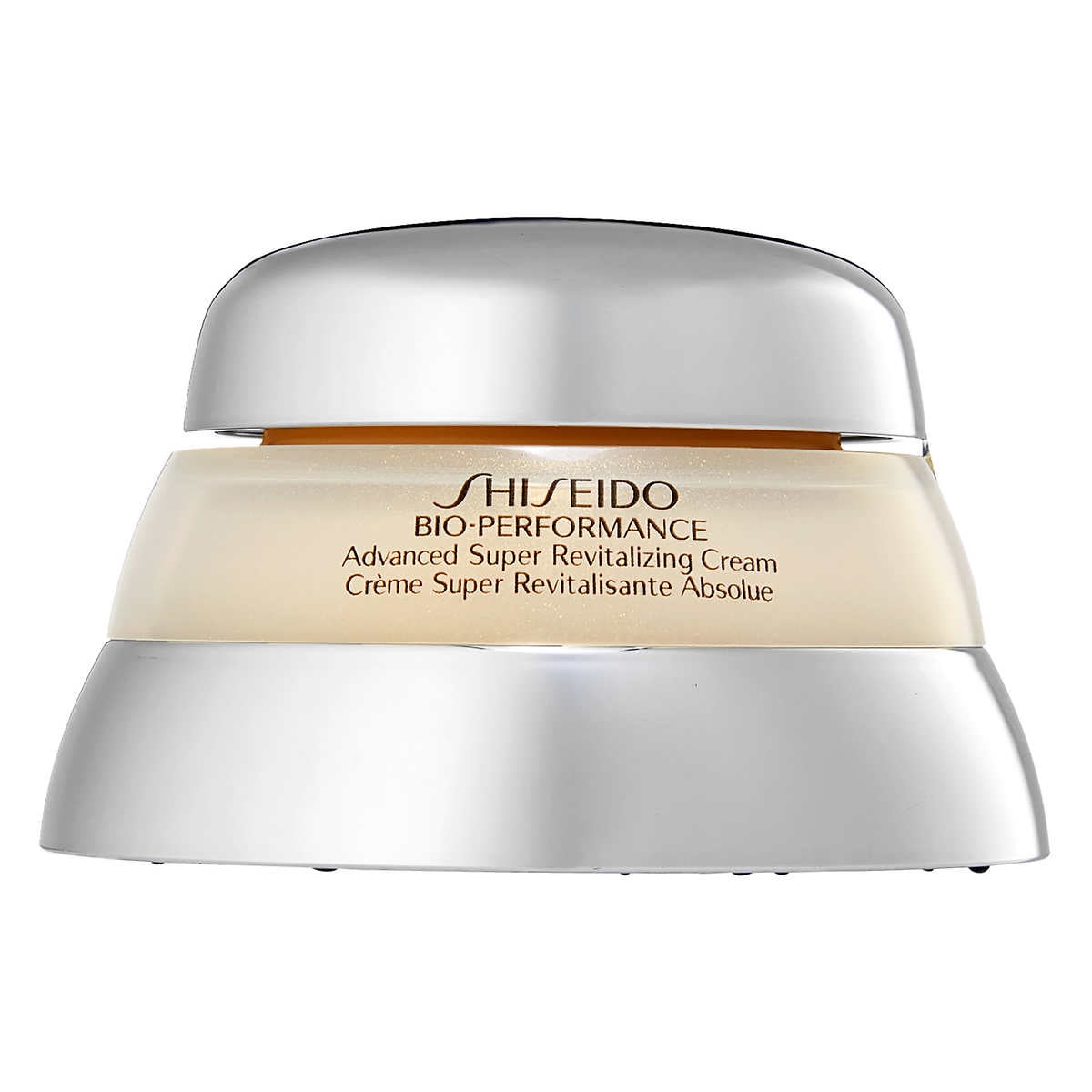 Advanced performance. Shiseido Bio-Performance Advanced super Revitalizing Cream. Yadah Revitalizing super Snail Cream отзывы. Shiseido Bio Performance сыворотки-филлеры отзывы.