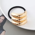 thumbnail image 1 of Salud y belleza, Herramientas de belleza, Herramientas de modelado, Herramientas de peinado, Pinzas para coletas, Pinzas metálicas para coletas, Lazos para coletas, Bandas para coletas, Pinzas para el, 1 of 5
