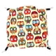 thumbnail image 1 of Mascotas Hámster Ardilla Hamaca Colgante Invierno Cálido Nido para Mascotas Cama para Dormir Jaulas Cueva, 1 of 11