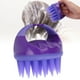 thumbnail image 5 of Cortadora de cabello eléctrica, cortadora de cabello profesional eléctrica Cortadora de cabello Cortadora de cabello Resultados impresionantes Jadeshay A, 5 of 8