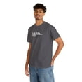 thumbnail image 6 of Ask Me I Might, Flirty Shirt, Flirting Shirt, Naughty Gift Tee - ID: 2571, 6 of 12