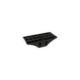thumbnail image 6 of Extreme Max 5800.5852 Heavy-Duty Interlocking Wheel Chock for Tandem Axle Trailers and RVs - 9.2" x 8.2" x 4.7", Pair, 6 of 10