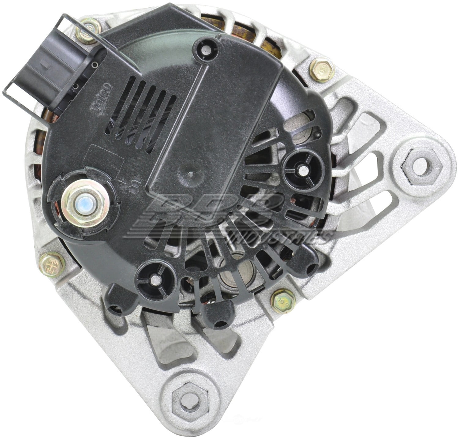 TERREPOWER formerly BBB Industries N42010 New Alternator