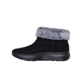 thumbnail image 4 of Skechers Women's On-The-Go Encore - Snow Capped Boot, 4 of 5