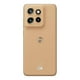 thumbnail image 4 of Smartphone Celular Motorola Edge 50 Neo 5G + Audifonos Motobubs Bose Dual SIM 12GB RAM + 512GB de Almacenamiento Liberado Nuevo latte, 4 of 9