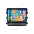 thumbnail image 1 of TPXINXIN for Porsche Panamera 2010-2016 Car Radio Wireless Carplay Android Auto Intelligent System Multimedia Player GPS Navi Touch, 1 of 11