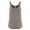 Ash, variant on Next Level Men's Royal Pine Nl5033 Short-sleeve - S