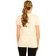 thumbnail image 3 of Camiseta gráfica Give Me A Break de Elevenparis para mujer blanco roto M, 3 of 5