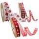 thumbnail image 5 of BESTYASH Para Moños Y Con De Corazones Para Fiestas Y Regalos De San Valentín, 5 of 8