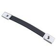 thumbnail image 5 of 1Pc Pvc Heavy Duty Handle Grip Case Box Speaker Cabinet Strap Adjustable Length, 5 of 5