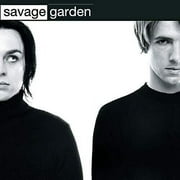 Savage Garden (CD)