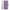 Purple, variant on Dteck for iPhone 16 Pro Wallet Case, Embossed Butterfly PU Leather Phone Case Women Men Flip Cover Wrist Strap Zipper Credit Card Holder Slots,Purple
