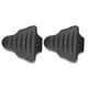 thumbnail image 4 of Cubierta De Cala, Cubierta De Cala De Bicicleta Portátil Para Bicicleta ANGGREK Riding Shoes Part, 4 of 8