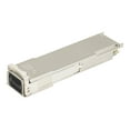 thumbnail image 3 of StarTech.com Cisco QSFP-40G-SR4 Compatible QSFP+ Module 40GBASE-SR4, 40GbE Multimode Fiber MMF Optic Transceiver, 40GE Gigabit Ethernet MPO Connector, 150m, 850nm, DDM, Cisco Firepower - Lifetime Warranty (QSFP40GSR4ST) - QSFP+ transceiver module (equivalent to: Cisco QSFP-40G-SR4) - 40GbE - 40GBASE-SR4 - MPO multi-mode - up to 492 ft - 850 nm, 3 of 4