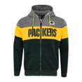 thumbnail image 1 of SUDADERA PARA NIÑO GREEN BAY PACKERS 100% ORIGINAL NFL 323210, 1 of 5