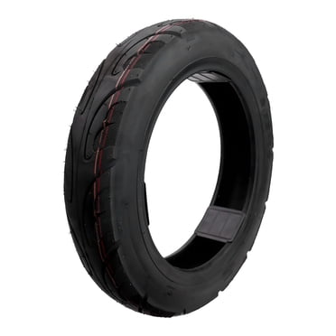 14 Inch Elektrische Scooter Tubeless Band 14X2.125 Rubber