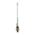 thumbnail image 2 of Stansport Propane Converter, 2 of 8