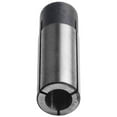 thumbnail image 2 of 1/2" 1/4" 1/8" Collet Adaptor Shank Reducer Bit CNC Spindle Router 4/6/8/10mm, 2 of 10