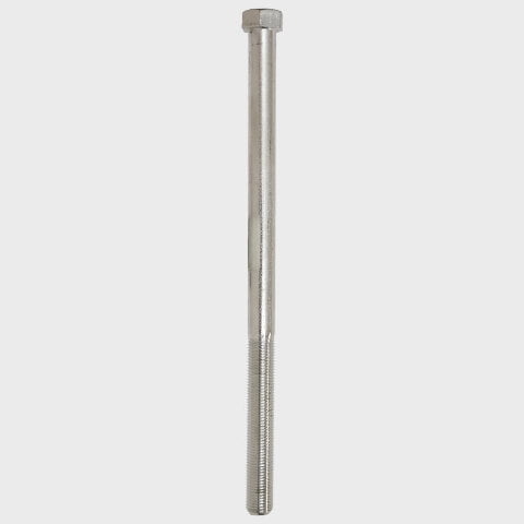 Yamaha Boat Outboard Engine Mounting Bolt 90101-12069 | 210 MM