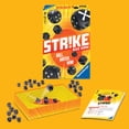 thumbnail image 1 of Ravensburger Strike Dice Game, 1 of 3