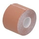 thumbnail image 4 of Cinta adhesiva para el pecho, cinta para levantar el pecho, cubierta adhesiva para pezones, rollo de cinta para el pecho, compacto y ligero, 4 of 8