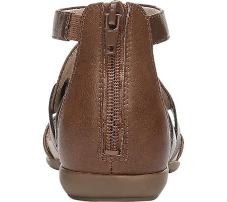 soul naturalizer avonlee sandal