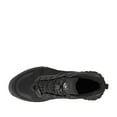 thumbnail image 3 of ECCO Men's ULT-TRN Ankle Winter in Black, 45 EU, 3 of 3