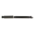 thumbnail image 2 of TRQ Rear Shock Absorber Sway Bar Link Suspension Kit Set 4pc for Explorer SBA67016 Fits select: 2013-2019 FORD EXPLORER, 2 of 4