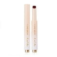 thumbnail image 3 of Moisturizing Lipstick, Hydrating Lip Balm, Long-Lasting Lip Gloss for Soft Smooth Lips, Natural Plant Extracts, Non-Greasy Texture, Repairing Cracked Lips, Comfortable Wear, 3 of 5