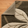 thumbnail image 3 of United Weavers Townshend Collection Freestyle Stone Area Rug, 3 of 4
