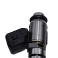 thumbnail image 4 of Fuel Injector Nozzle For Fiat Brava Marea Palio Lancia Delta IWP001 71719037, 4 of 7