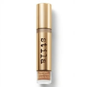 Stila Pixel Perfect Concealer - Tan 2 - 0.2oz (5.54ml)