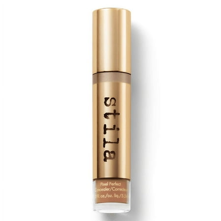 Stila Pixel Perfect Concealer - Tan 2 - 0.2oz (5.54ml)
